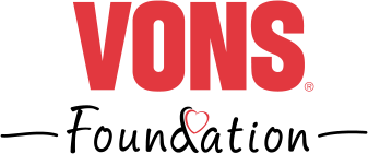 Vons logo