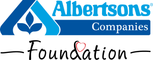 Albertsons logo