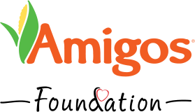 Amigos logo